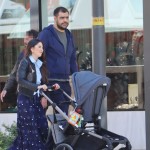 Παύλος Μαρινάκης