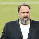Η Απάντηση Του Μαρινάκη Στην ΑΕΚ