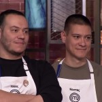 MasterChef