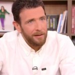 Θανάσης Πάτρας