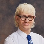 Eurovision 2024