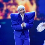 Eurovision: «Ο Joost Klein αποβλήθηκε γιατί είχε διαπληκτισμό με φωτογράφο»