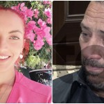 Κύριακη Γρίβα: Ξέσπασε Σε Λυγμούς Ο Πατέρας Της Στο Star