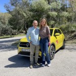 TractioN: Δείτε Την Κυριακή 12/5/24 Στις 14.10