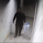 Βραυρώνα: «Δεν Ήξερα Ότι Ήταν Στη Σακούλα Το Μωρό»