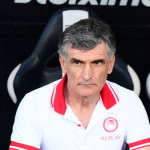 Ολυμπιακός: Κατσάδα Μεντιλίμπαρ σε Κάρμο