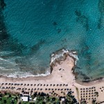 Ελληνικές Παραλίες