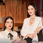 First Dates: Αλλάζει Ημέρα Προβολής