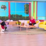 Άση Μπήλιου: Διανύουμε Εβδομάδα Ανατροπών