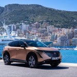 Nissan Αriya: Η απίστευτη έκπτωση που κάνουν