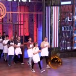 MasterChef Trailer 13/5/2024