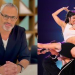 Νίκος Συρίγος