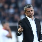 ΠΑΟΚ: Θέμα Χρόνου Τα Sold Out Με Τον ΠΑΟ