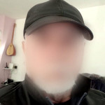 Αυτός Είναι Ο Άνδρας Που Παρενόχλησε 14χρονη Σε Λεωφορείο