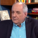 Τέρενς Κουίκ