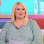 Άση Μπήλιου 14/5/24: Οι προβλέψεις για όλα τα ζώδια