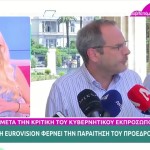 Κωνσταντίνος Ζούλας