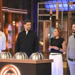 MasterChef: Τρία Άγνωστα Υλικά, Ένας Νικητής Των 1000 Ευρώ