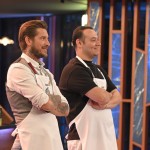 MasterChef Trailer 14/5/2024