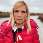 Ρένα Κουβελιώτη