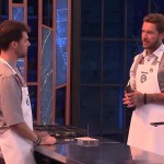 MasterChef