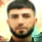 Στη φυλακή λόγω...BBC, ο διαβόητος διακινητής μεταναστών «Σκορπιός»