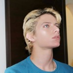 Ερμής Καραγιάννης