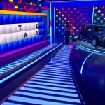 Τροχός της Τύχης