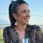 Όλγα Βλαχοπούλου
