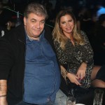 Δημήτρης Σταρόβας