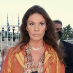Βάνα Μπάρμπα
