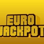 Eurojackpot Κλήρωση