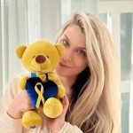 Κατρίνα Τσάνταλη