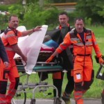 απόπειρα δολοφονίας Σλοβάκου πρωθυπουργού