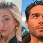 Μάστορας: Το νέο του τραγούδι το αφιερώνει στη Γαρυφαλλιά