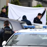Μενίδι: Θύμα Ενδοοικογενειακής Βίας Η 40χρονη