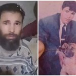 Αλγερία: 45χρονος Απήχθη Και Κρατούταν 26 Χρόνια Αιχμάλωτος