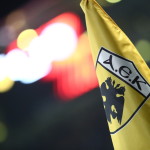 Ποιος Παίκτης Αναμένεται Να Φύγει Από Την ΑΕΚ;