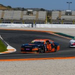 Ξεκινάει ο δεύτερος γύρος του EuroNASCAR