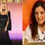 Κατερίνα Καινούργιου: Πώς Ήταν Πριν Τις Πλαστικές