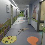 Νεκρό Παιδί Από Παρβοϊό