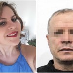 Μενίδι: Συνελήφθη Ο Δολοφόνος Της 40χρονης Μητέρας