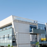 Οργανωτικές αλλαγές για το BMW Group Hellas
