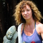 Τροχαίο Τουρκία