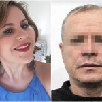 Μενίδι: Η Ανάρτηση Στο Facebook Που Οδήγησε Στο Φονικό