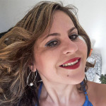 Μενίδι: Κατά Τύχη Έπιασαν Τον Δολοφόνο Της 40χρονης