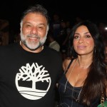 Νάνσυ Αντωνίου