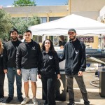 Coral: Στηρίζει Τον Διαγωνισμό Shell Eco -Marathon