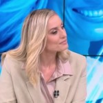 Ελεονώρα Μελέτη