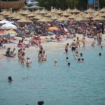 τουρισμός